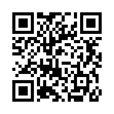 QR Code for LWfY4FsBVfbKAgsk5nPqB2JA4AFXdqHZS6