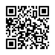 QR Code for LWfZ32tGxuLrbzNWLERVi8tMQujFH4MeEe