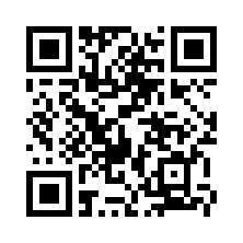 QR Code for LWfZQmBjernhzzbX5mGf5MWfmow99xDbc1