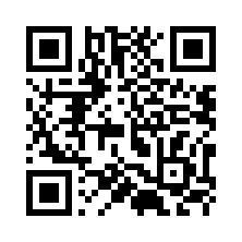 QR Code for LWfanwBotGTP9P1em45qxkECucKcQfHVvG