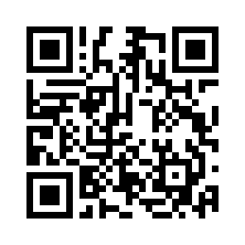 QR Code for LWfbrJ1wJYzMPWzPkZ7EQFsrFuw3ResTE6