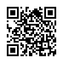 QR Code for LWffobtKshvb7WZw4EK5NXWJ5B69JF5uUn