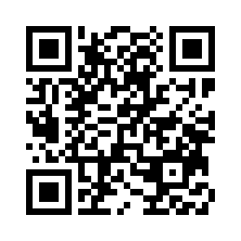 QR Code for LWfgoZoeHQqyCf7MX5mLNp41o2vuEaEyT7