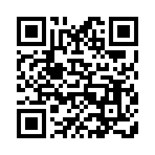 QR Code for LWfhJr6LJzY4nAzH5Dab6pNcBH53sn7JV1