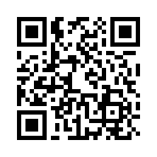 QR Code for LWfiYkfX7yo2bF9YYQSFFd3e2ADRFvH7nK