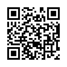 QR Code for LWfpu86WH57mcZ7Nwv7ewhf9AbLZBTETHu