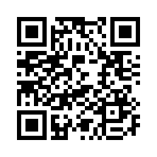 QR Code for LWfr39sBFghQJG1vk67tzKswsUa9pcRfRJ