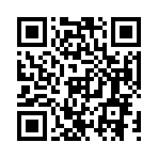 QR Code for LWftLPD775dB1RgQQa7AN5R5UTptJkqtDH