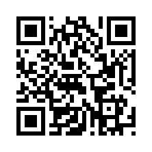 QR Code for LWfuFkJpkgbmY5xjffxXWC9jVA6i26MHqW