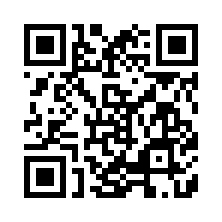 QR Code for LWfvmJTMMHrdjdL9mi2DjpgrBLys4YHAkq
