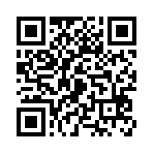 QR Code for LWg5eid1FKBdKw4b3EiX22KzpnaDob1P9g