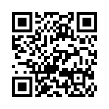 QR Code for LWg8S2LBK2LRB52Wgp3EPLtUzTMk49fbLn