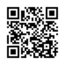 QR Code for LWgF88VHtWB7X6grw23pRb8v9w2c8ptCFm
