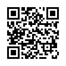QR Code for LWgHG3iYV6ySn76UBdvKnbBtHw7RepkDQx