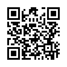 QR Code for LWgKkPj5PwtRRLocRRRbtpuQ3XyMoagyDr