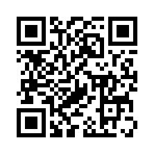 QR Code for LWgP26ciBJEdSdMcLimQygaPjFu2zWNS3C