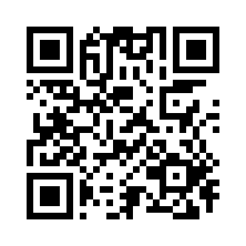 QR Code for LWgPRZohT8mJgdVs63bUDUb9dzxadARiib