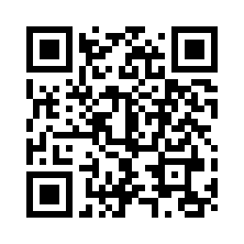 QR Code for LWgYAbt73JM3SPPXv59nfythsAqESLkdcv