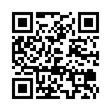 QR Code for LWgZB4mW82WSa5ETnw88hw4Z2M76Nj5kMe