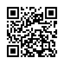 QR Code for LWgcHLpWP7Kya1CmYkKgk36SbQbPVitAXL