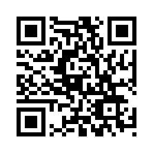 QR Code for LWgfCCAtxnCkbSkK4PD3WERoyDXUKgA42P