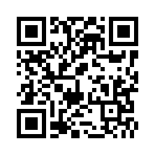 QR Code for LWgfak5grqfBjApxNFcQiuLWWJ6pEGnRC2