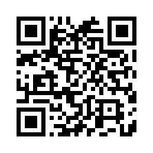 QR Code for LWggR28mHDHakgo5L17GLybSNgCysd57WC