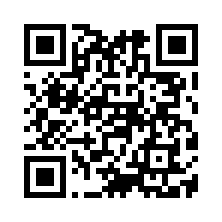 QR Code for LWgghHhNg78kkdRrvTCRDoqatM8GLPoVae