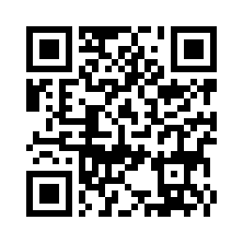 QR Code for LWgkBnfWmKnXozfY4PahBJJdYXG2RoDFRf