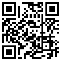 QR Code for LWgkiLu5DdKS3TiQcEwWTsbFE7BBm1gVR7