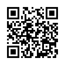 QR Code for LWgn9KXFANDJdtXmvK3PYuHWpLUa3yyVSv
