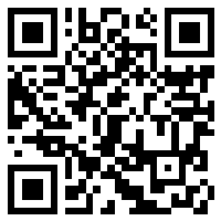 QR Code for LWgorNdDESCZkjtgtT4z9P7NNJ1dVBwTm7