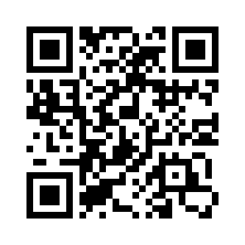QR Code for LWgtJHS9DFisiov15xRTtzv2zZq7mqHCsq