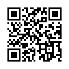 QR Code for LWgtKuFohiSm1Pp9Lt6B5Z8wRCEbzS74ii