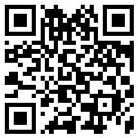 QR Code for LWh3qTaY9wUP9vnavpbELwXkNCoUWMgQR3