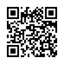 QR Code for LWh3tdrCPkL64Yfy5BAgjW8ocTdRb55J5i