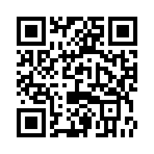 QR Code for LWh52rrasMqdN3HyCFjyT5oupcWqc4pWA6