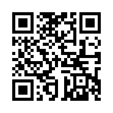 QR Code for LWh5efxHfAU314ayNZERGp9RTPuCcc37ad