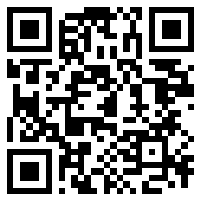 QR Code for LWh797BxNM1VVTLrCV7ymkyA8uD2Fdfo5d