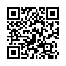 QR Code for LWh7NDWEyvdKZ9ET5wbxvXfdrfbLmwrrhf