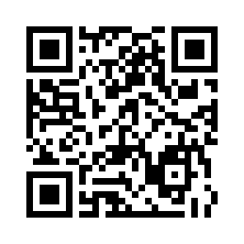 QR Code for LWh7ec3HrMCbDqkGT83QSytr5YoGmYFcPR