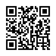 QR Code for LWh9TMVUswx3wppvCTJC8Yyt7FeybkVfbx