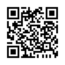 QR Code for LWhBMwtF3eAyTPvvbJvDyyGt5PX5JocT5N