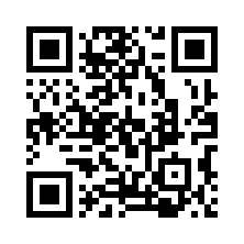 QR Code for LWhCPRNHxFtfZwkyGKECCFg98FzEU8RznU