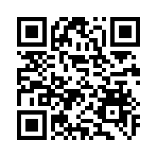 QR Code for LWhD4KsTj4FhSpjR5vY3kRDrHEcyde2h6s