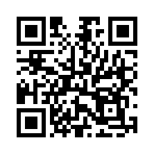 QR Code for LWhKHW3j6dhZrrUZD1wDdkGucX8T7FM89j