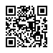 QR Code for LWhLWAsdNsscUS6VxoDdDfB9m39tHcZ9Te