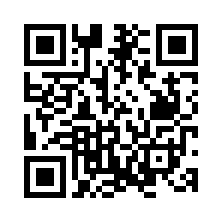 QR Code for LWhNh9cun35eeqEh9FFxp2n5w7BaKkfKnT