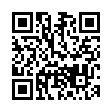 QR Code for LWhNsqvu442RtRyk3pQhWosvUGpkPCQDH8