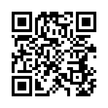 QR Code for LWhQ9Qmbu5RfNoewTFe141fJ7GuJYJtdfL